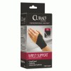 Curad&reg; Performance Series&trade; Wrist Support
