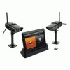 Uniden&reg; Guardian&trade; G755 Wireless Video Surveillance System