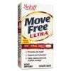 Move Free&reg; Ultra with UC-II Joint Health Tablet