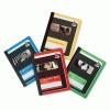 Pacon&reg; Composition Book