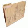 find It&trade; File Folder Note Pad