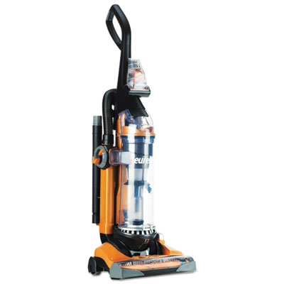 Eureka® AirSpeed® UNLIMITED Rewind Bagless Upright Vacuum Eureka® AirSpeed® UNLIMITED Rewind Bagless Upright Vacuum
