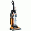 Eureka&reg; AirSpeed&reg; UNLIMITED Rewind Bagless Upright Vacuum