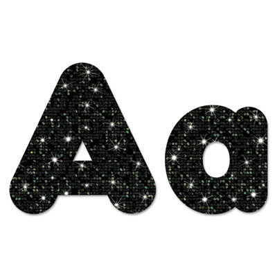 TREND Ready Letters&reg;