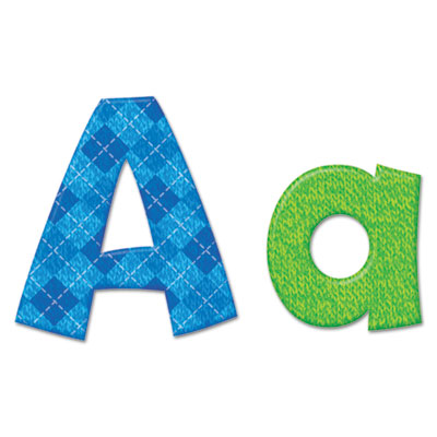 TREND Ready Letters&reg;