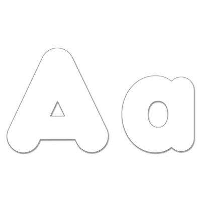 TREND Ready Letters&reg;