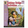 Carson-Dellosa Publishing Summer Bridge Activities&trade; Workbook