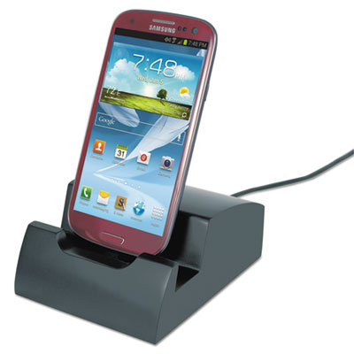 Victor&reg; Smart Charge Dock&trade;