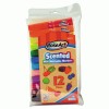 RoseArt&reg; Scented Washable Mini Markers
