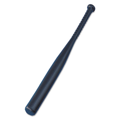 Champion Sports Solid Lightweight Plastic Bat
