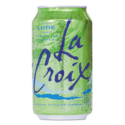 LaCroix&reg; Sparkling Water