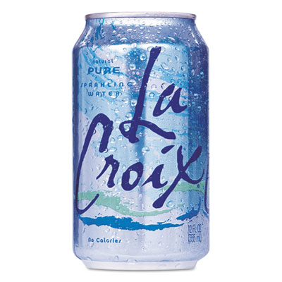 LaCroix&reg; Sparkling Water