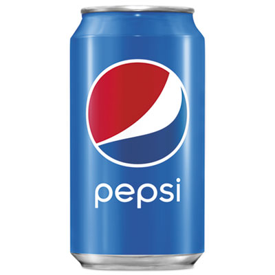 Pepsi&reg; Cola