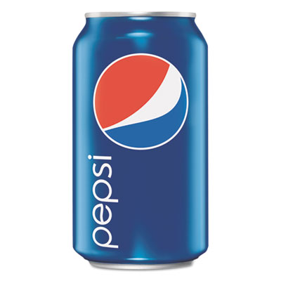 Pepsi&reg; Cola
