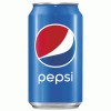 Pepsi&reg; Cola