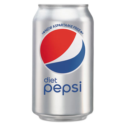 Pepsi&reg; Diet Cola