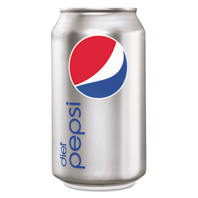Pepsi&reg; Diet Cola
