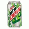 Mountain Dew&reg; Diet Citrus Soft Drink