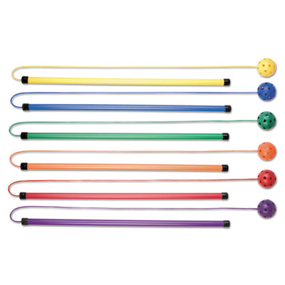 Champion Sports Twirl &amp; Jump Set