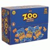 Austin&reg; Zoo Animal Crackers
