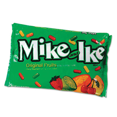 Mike and Ike&reg; Candy