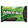 Mike and Ike&reg; Candy