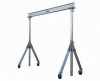 VESTIL ALUMINUM GANTRY CRANES