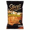 Stacy's&reg; Pita Chips