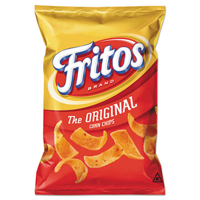 Fritos&reg; Corn Chips
