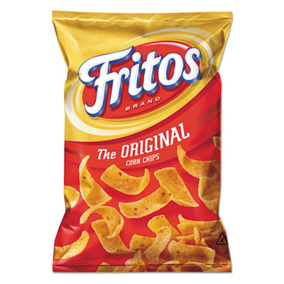 Fritos&reg; Corn Chips