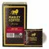 Marley Coffee&reg; Pods