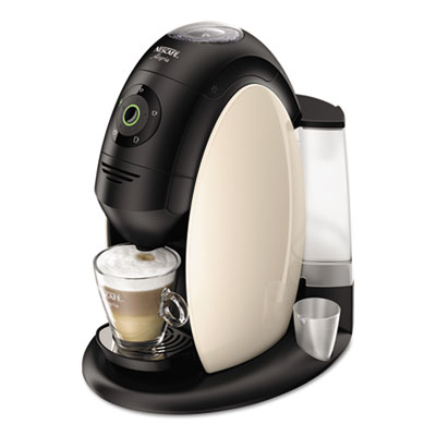 Nescaf&eacute;&reg; Alegria&trade; 510 Machine