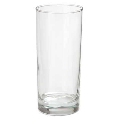 Office Settings Riviera Beverage Glasses