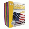 Show What You Know&reg; Common Core Assessment Reference Kit