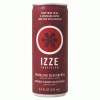 IZZE&reg; Fortified Sparkling Juice