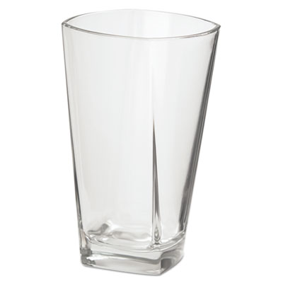 Office Settings Cozumel Beverage Glasses