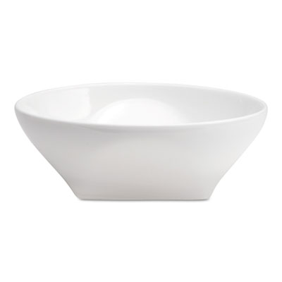 Office Settings Chef's Table Fine Porcelain Bowl