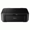 Canon&reg; PIXMA MG3520 Wireless Photo All-in-One Inkjet Printer