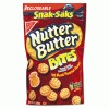 Nabisco&reg; Nutter Butter&reg; Cookies