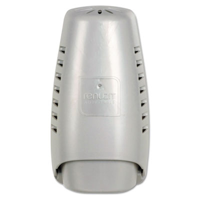 Renuzit&reg; Wall Mount Air Freshener Dispenser