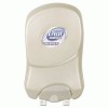 Dial&reg; Duo Touch-Free Dispenser