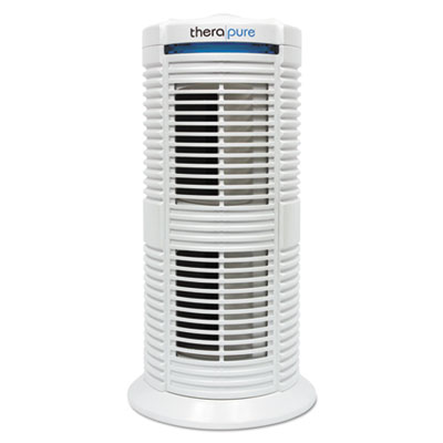 Envion&trade; Therapure&reg; TPP220M HEPA-Type Air Purifier