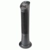 Honeywell Cool &amp; Refresh Tower Fan with Febreze&reg;