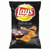 Lay's&reg; BBQ Potato Chips