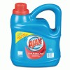 Ajax&reg; Liquid Laundry Detergent