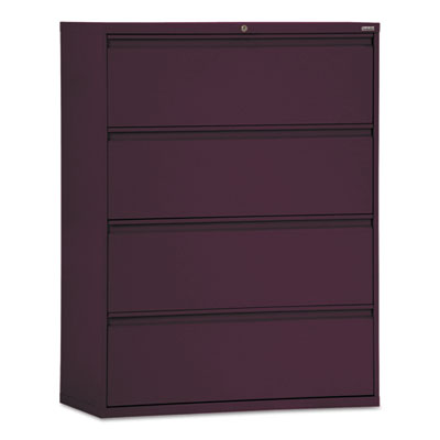 Sandusky Lee&reg; 800 Series Lateral File