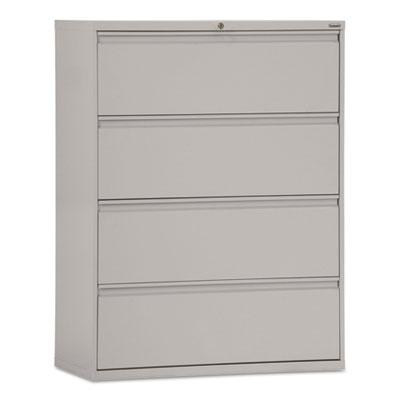 Sandusky Lee&reg; 800 Series Lateral File