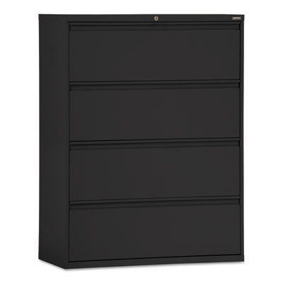Sandusky Lee&reg; 800 Series Lateral File