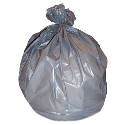 Heritage Low-Density Can Liners