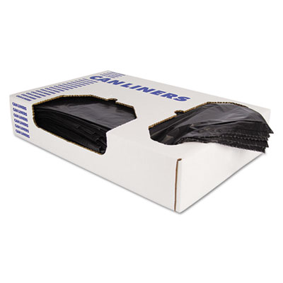 Heritage Low-Density Can Liners